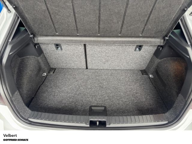 Seat Ibiza - Bild 8
