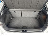Seat Ibiza - Vorschau Bild 8