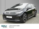 Volkswagen ID.3 UPE br. 41.840,- Pro GOAL 59 kWh 150 kW / 2 - Volkswagen ID.3: Goal
