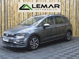 Volkswagen Golf Sportsvan Join|Navi|PDC|CarPlay - Gebrauchtwagen in Braunschweig