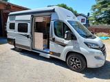 Knaus BoxStar Freeway 630 - Offers