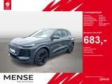 Audi Q6 e-tron performance B&O|AHK|HUD|Standhzg|ACC