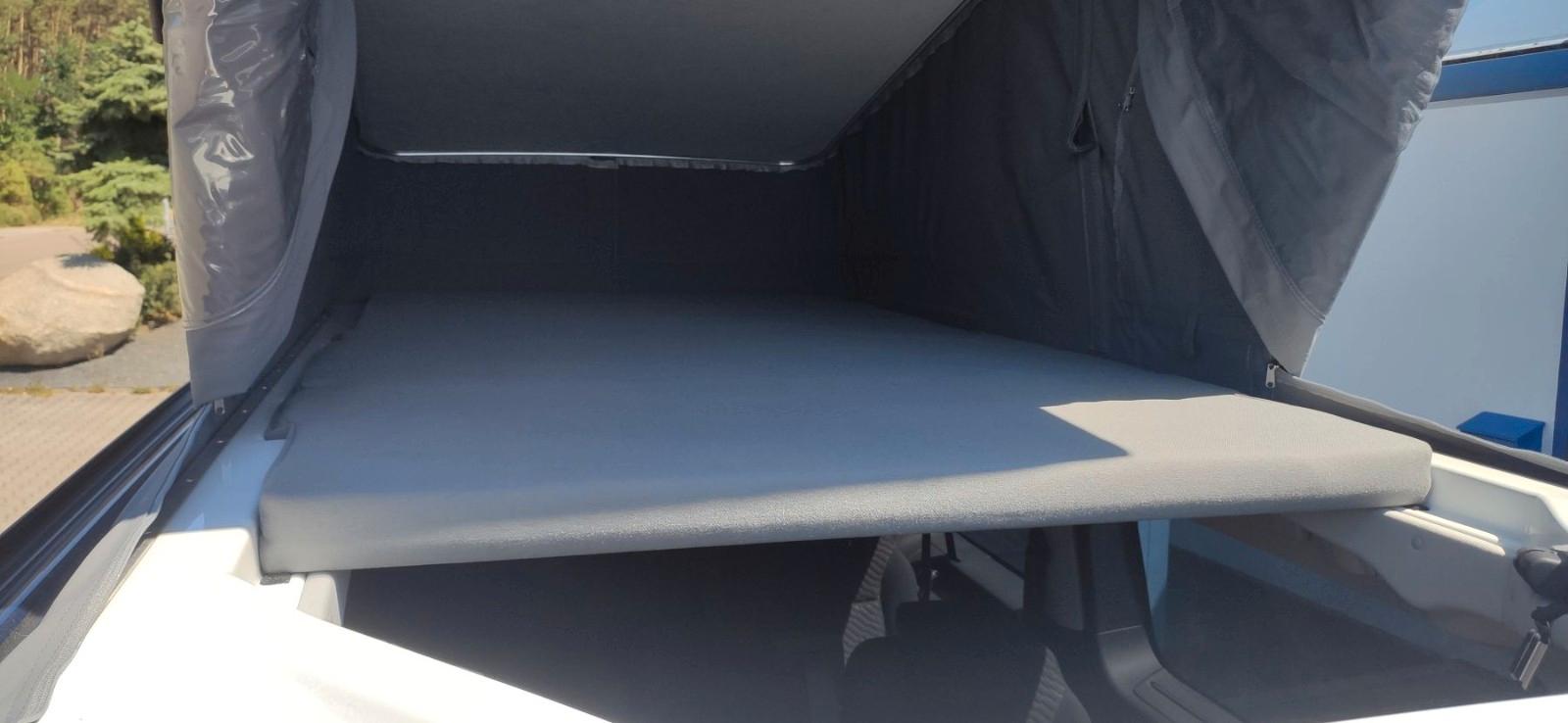Toyota Proace (Verso) 2,0-l-D-4D 110kW L1 Family Co...