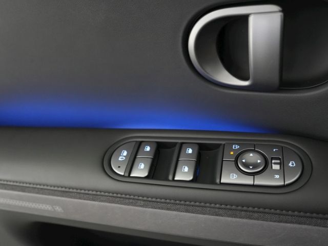IONIQ 5 FACELIFT TECHNIQ 84kWh+MATRIX-LED+NAVI+R