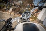 Harley-Davidson V-ROD MUSCLE VRSCF - Angebote entsprechen deinen Suchkriterien
