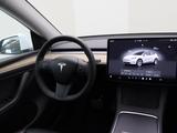 Tesla Model Y Standard RWD Plus 351pk 94% SoH [ LFP AC - Tesla Model Y Gebrauchtwagen