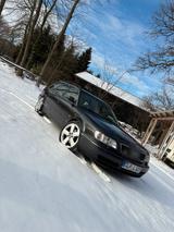 Audi S6 C4 4.2 Quattro - Audi S6 C4-4A