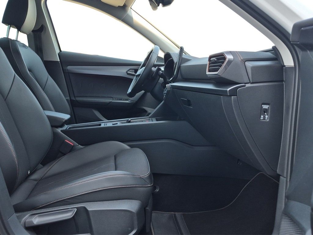 Cupra Formentor - Bild 12