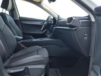 Cupra Formentor - Vorschau Bild 12