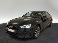 Audi A4 - Vorschau Bild 4