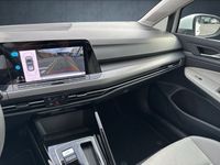 Volkswagen Golf - Vorschau Bild 27