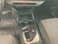 BMW 120 - Vorschau Bild 12