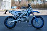 TM Enduro 300 2T Fi e.S. - Offers matching your search criteria