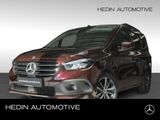 Mercedes-Benz T 180 d PROGRESSIVE Standard |LED|NAVI|AHK|KEYL