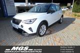 Seat Arona TSI 1.5 "FR-Beats " #ACC #LED #KAM #DAB+ # - Seat Arona Gebrauchtwagen in Dresden