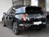MINI Countryman John Cooper Works ALL4 JCW Trim PANO - Mini Countryman Serie Benziner Gebrauchtwagen