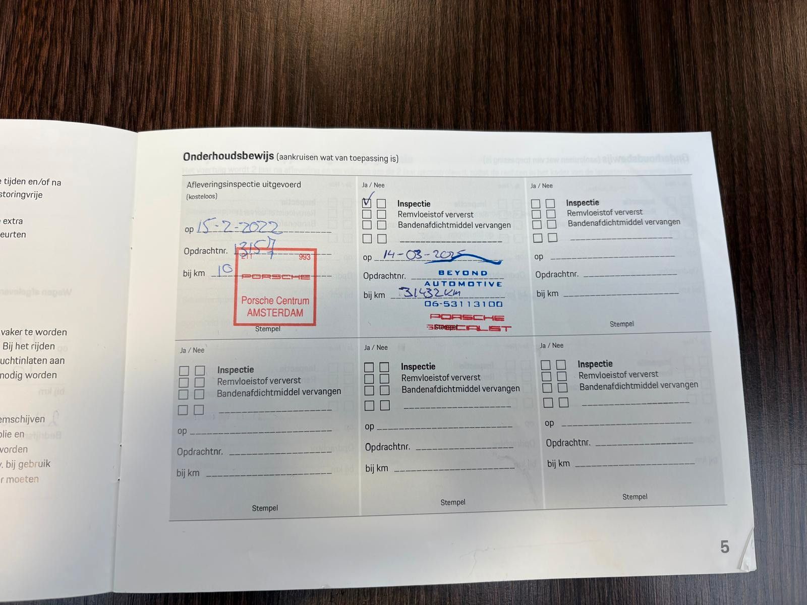 Fahrzeugabbildung Porsche Taycan Cross Turismo 4 performance 93 kwh
