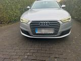 Audi A6 C7 Facelift 3.0 TDI 218 PS Avant V... - Audi A6: Kombi, Facelift