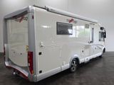 Carthago Chic C-Line I 5.0QB*Luft/Solar/SAT/Markise/AHK* - Angebote entsprechen deinen Suchkriterien