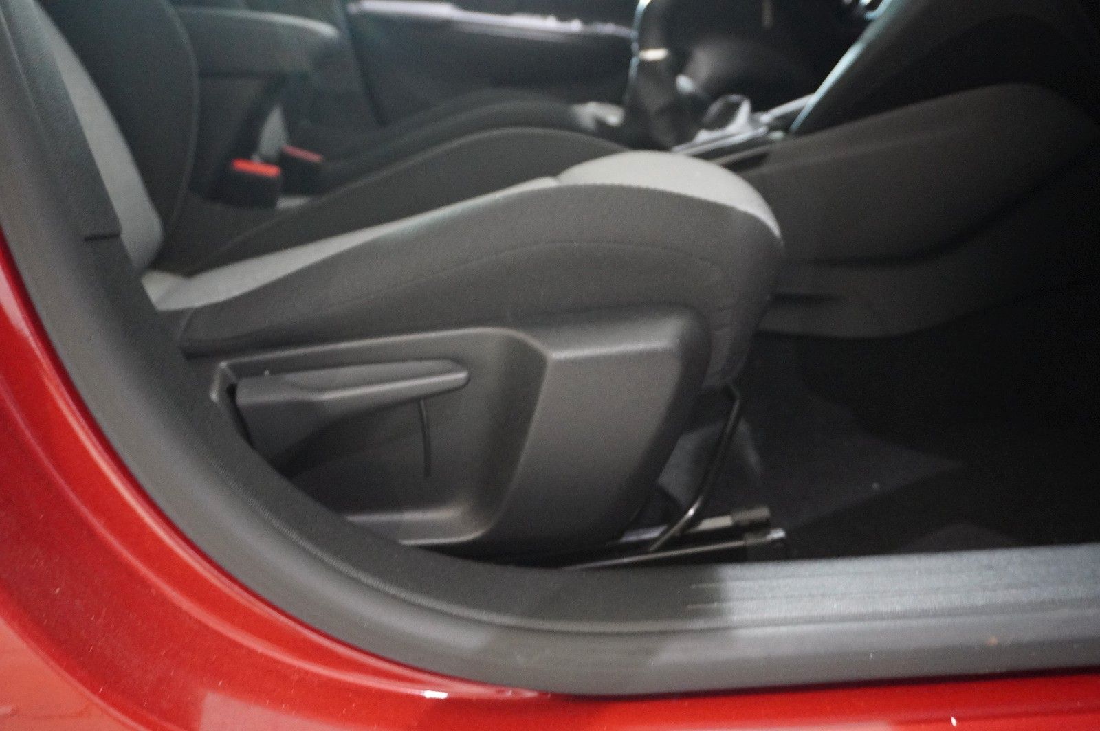 Fahrzeugabbildung Opel Corsa F 1.2 FACELIFT NAVI/LED/KAMERA/VIRTU./DAB+