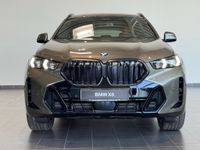 BMW X6 - Vorschau Bild 4