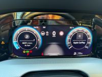 Volkswagen Golf - Vorschau Bild 10