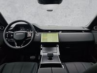 Land Rover Range Rover Evoque - Vorschau Bild 5