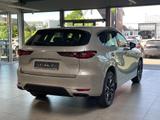 Mazda CX-60 2.5L e-SKYACTIV PHEV 327ps 8AT AWD Homura - Mazda CX-60 Neuwagen