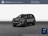Citroën e-C3 Aircross 113 Extended-Range TEAM D 83 kW, 5