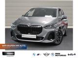 BMW 223i xDrive Active tourer M Sport - BMW 223 Active Tourer in Bielefeld