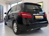 Mercedes-Benz B 220 CDI/Facelift/Automatik/Led/Navi/Urban - Mercedes B-Klasse mit Facelift