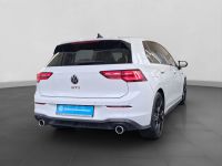 Volkswagen Golf - Vorschau Bild 3