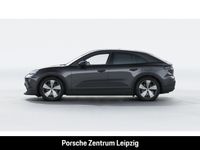Porsche Macan - Vorschau Bild 3