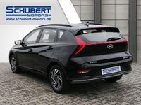 Hyundai BAYON - Vorschau Bild 3