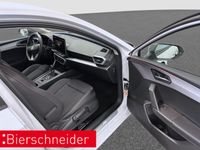 Seat Leon - Vorschau Bild 34