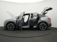 Audi Q4 e-tron - Vorschau Bild 39