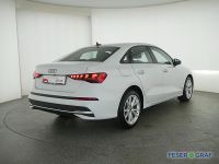 Audi A3 - Vorschau Bild 3