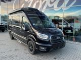 Bürstner Transit Signeo C590 L3H3 Bahia - Offers matching your search criteria