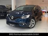 Renault Scenic IV Grand Limited 7 Sitzer, Garantie 01.27 - Renault Scenic: 2.0