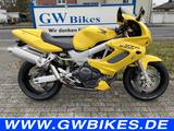 Honda VTR 1000 F - Offers