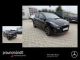 Hyundai i10 1.0 T-GDI N Line - Hyundai i10 Jahreswagen
