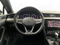 Volkswagen Passat Variant - Vorschau Bild 19