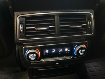 Audi Q7 3.0 TDI quattro *7SITZER*2.HAND*BI-XENON*AHK*