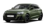 Audi A1 Sportback 30 TFSI UPE 38.505,00 EUR S line, A - Audi A1 New cars in Dortmund