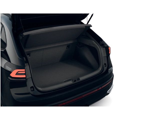 Volkswagen Taigo - Bild 4