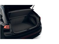 Volkswagen Taigo - Vorschau Bild 4