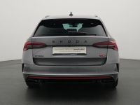 Skoda Octavia - Vorschau Bild 23