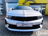Opel Astra L Sports Tourer 1.5 Ultimate Paket 360° - Opel Astra mit Diesel-Antrieb: 1.3