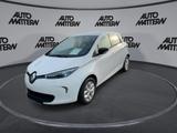 Renault ZOE NAVI|AC|LED|Android Auto|USB|1.Hd|Batt-Miete - Renault ZOE in Bielefeld