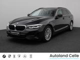 BMW 530e xD Kamera Komfort DisplKey Alarm - mit Hybrid-Antrieb: Allradantrieb